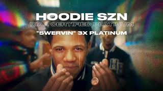 A Boogie Wit Da Hoodie  1 year of Hoodie SZN [upl. by Aba351]