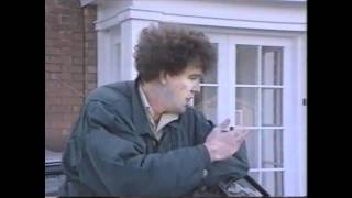 Old Top Gear 1991  Buying a diesel [upl. by Desta]