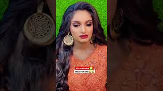 🤣🤣aurat ka chakkar babu bhaiya meme clipfunnyvideo comedy viralshorts video askhaykumarvoice [upl. by Aihsel]