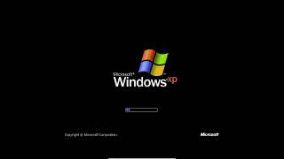 How to Instal Windows xp On VirtualBox  Product Key [upl. by Rehm]