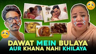 Eid Vlog From Limbachiyaa’s  Eid Mubarak  Bharti Singh  Haarsh Limbachiyaa  LOL [upl. by Burch]