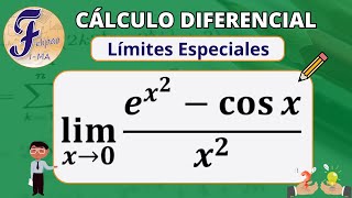 Como resolver Límites Especiales sin aplicar LHopital Ejercicio No 372 GN Berman [upl. by Zehe]