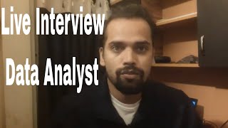 SQL Interview Questions and Answers for Beginners  Data Analyst Interview Questions [upl. by Lorens]