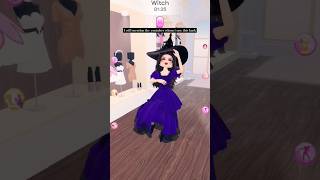 Dancing emote hack dresstolmpres roblox dresstoimpresshacks gaming Rrobloxgiirl [upl. by Murphy]