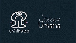 Урсана  JosseyUrsana Lyrics amp Rain Sounds  ｃｈｉｌｌｈｅａｄ [upl. by Yllet]