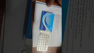 progesterone only pill contraindication contraceptives implantology skincare science [upl. by Llebiram]