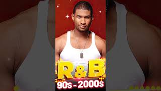 Throwback RampB Classics  Ne Yo Chris Brown Usher Mariah Carey Beyoncé Alicia Keys [upl. by Enitsahc]