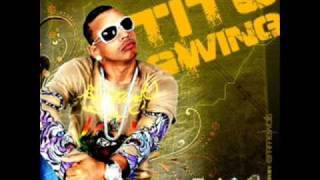 Tito Swing El Bolon [upl. by Carlin]