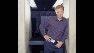 David Caruso  Horatio Cain  CSI Miami [upl. by Ingham]