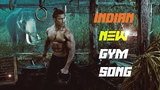 NEW PUNJABI GYM SONGS [upl. by Sanoj]