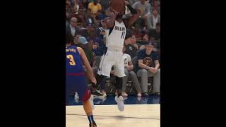 kyrieirving nbahighlights shorts [upl. by Guntar182]