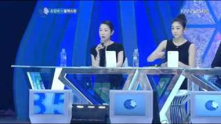 E177 김연아의 키스 앤 크라이06 [upl. by Shir]