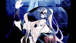 Nightcore  Why is the Rum Gone  Remix [upl. by Audsley]