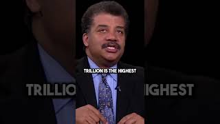 How We Discovered The Big Bang 🧐 w Neil deGrasse Tyson [upl. by Mencher]