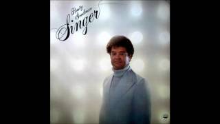 Singer Rusty Goodman 1976 Full Album [upl. by Abelard]