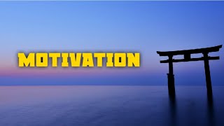 ZAAMI  Motivation Visualizer [upl. by Lhary861]