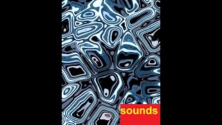 Distortion Sound Effects All Sounds [upl. by Scotty320]