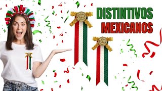 ideas para el 15 de septiembre  DECORACIONES FIESTAS PATRIAS MEXICANAS [upl. by Haerr]