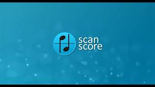 How To Install ScanScore 3 WIN [upl. by Hausmann8]