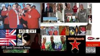 Piru Washington States Most World Famous Street Dynasty  EVT UBN Damu OGs 495 MOB Northwest [upl. by Salakcin]