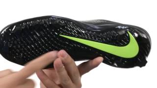 Nike Vapor Ultrafly Pro MCS SKU8767286 [upl. by Submuloc]