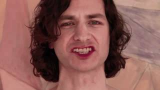 Piergiorgio Cinelli  Selvàdec parodia di Somebody that i used to know di Gotye [upl. by Juana]