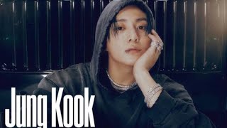 BTS Jungkook Photoshoot For Vogue Korea Magazine 2023 [upl. by Glenden192]