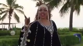 Jahazi Modern Taarab  Leyla Rashid   Fanya Yako  Official Video [upl. by Huberto]