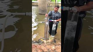 Water purifierNew Viral Gadgets SmartAppliancesKitchen UtensilsHomeRemixInventions facts [upl. by Atiuqad]