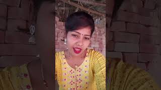 भतार विश्व के बाहर bhojpuri song [upl. by Marcelle163]