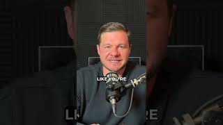 Mike Rowes incredible life advice [upl. by Gurtner]