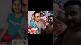 Munda Jatt Da ❤😍 shorts viral funny ytshorts [upl. by Stover]