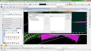 Target Aliasing and Corridor Clipping [upl. by Wester]