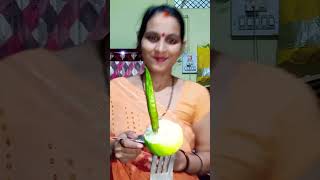 nimbooda nimbooda bollywood song please like sortvideo [upl. by Massiw]