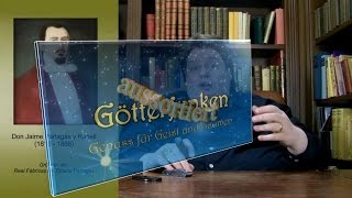 Götterfunken aussortiert  Folge 7 [upl. by Leila]