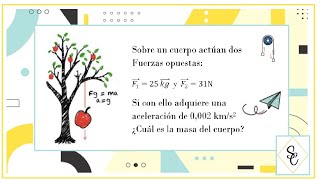 Convertir de Newton a Kilogramo  Fuerza N a Kgf Muy sencillo [upl. by Eegnat]