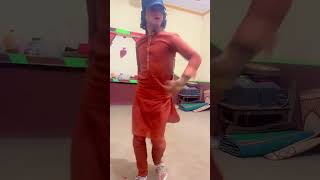 beautiful boy TikTok video dancecute boy amazing dancekpk boy TikTok video shorts [upl. by Gnilrets372]