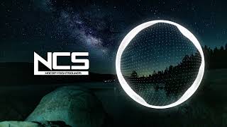 Aethral  Nanashi  Uplifting Trance  NCS  Fanmade [upl. by Ennagroeg]