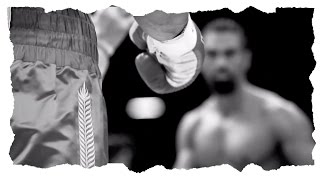 Wladimir Klitschko vs David Haye  FIGHT NIGHT HIGHLIGHTS [upl. by Kina953]