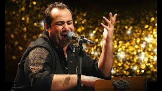 Rahat Fateh Ali Khan  Concert  Live in Melbourne [upl. by Oliric]