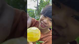 Survival skillscooking 🤣🤤🍊🍊🙏Field Hunter🙏♥️ food survivalfoodstv robloxfood short short [upl. by Repsihw]