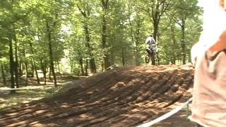 msv overloon nk motorcross mon 10072011mpg [upl. by Murry]