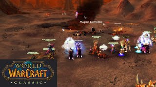 Why We Love World of Warcraft [upl. by Hnib]