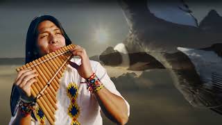 Leo Rojas Full Album 2022  Leo Rojas Best Pan Flute Of All Time Hit 2022 [upl. by Brookner]