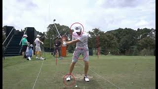 Unveiling Bryson DeChambeaus Secret to Optimizing Your Golf Swing [upl. by Idak]