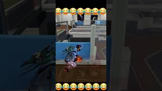 BAAGHI 2K4New video comad freefiregameplaybackgroundmusic [upl. by Stag532]