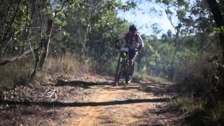 2013 Cairns Airport Adventure Festival Highlights  Coral Coast weekend [upl. by Odella]