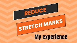 How to reduce stretch marks in Malayalam stretchmarksremoval [upl. by Aiyot109]