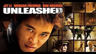 Dynamic Power Unleashed Movie FullLength HD English Action Film HD [upl. by Eadrahs653]