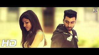 ROYA KAREGI  OFFICIAL LYRICAL VIDEO  DAMAN KAUSHAL [upl. by Notnerb31]